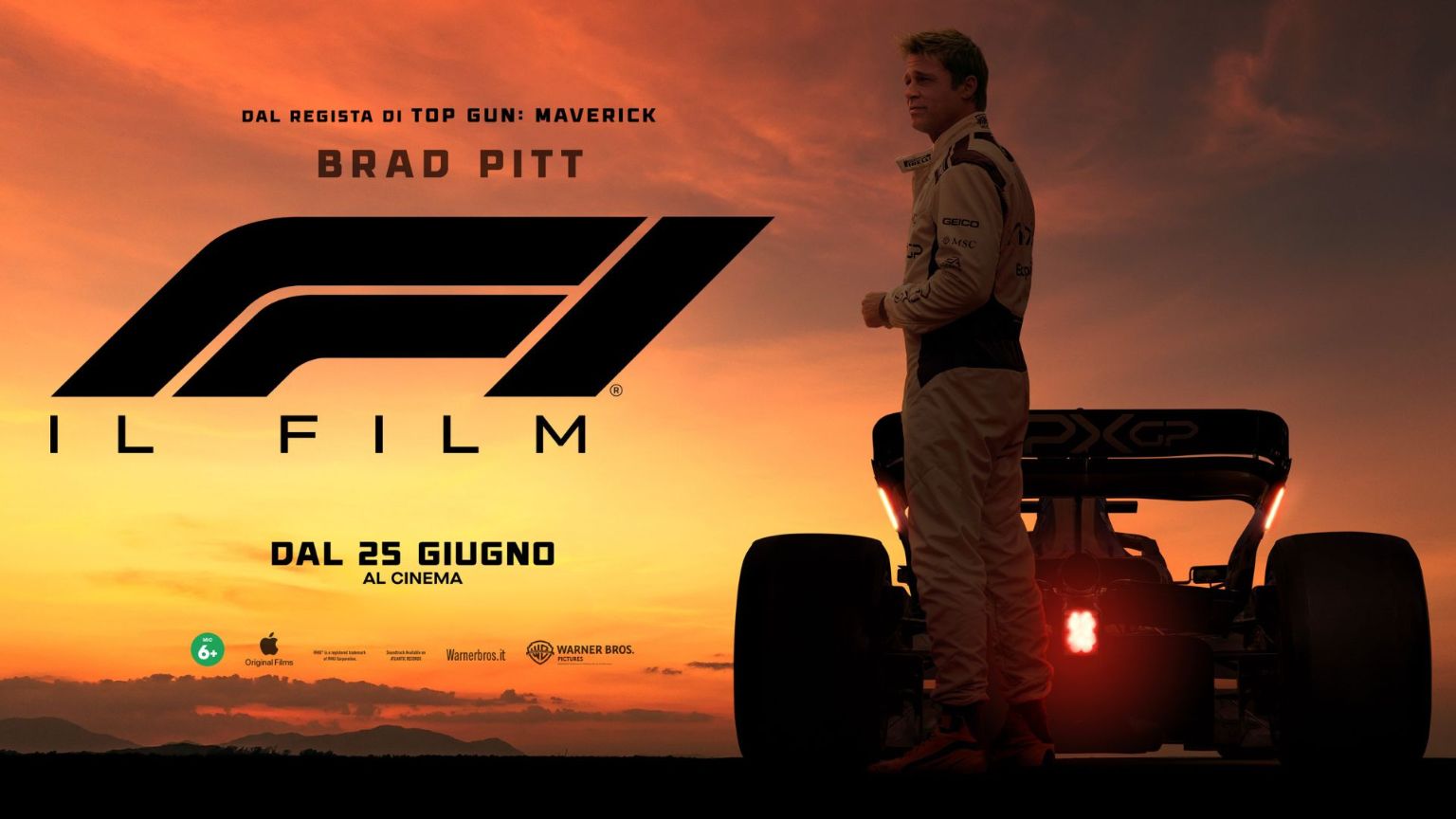 F1